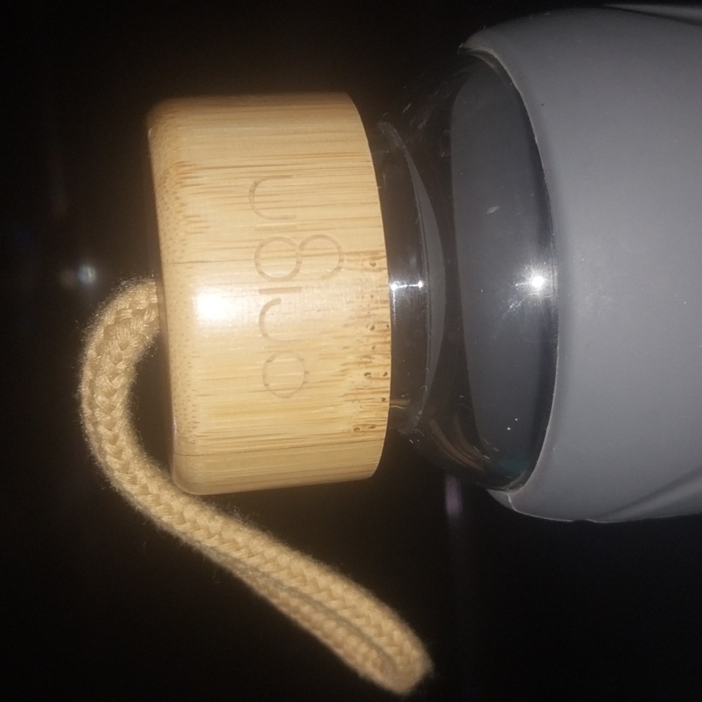 Origin water bottle - Picture 2 of 6